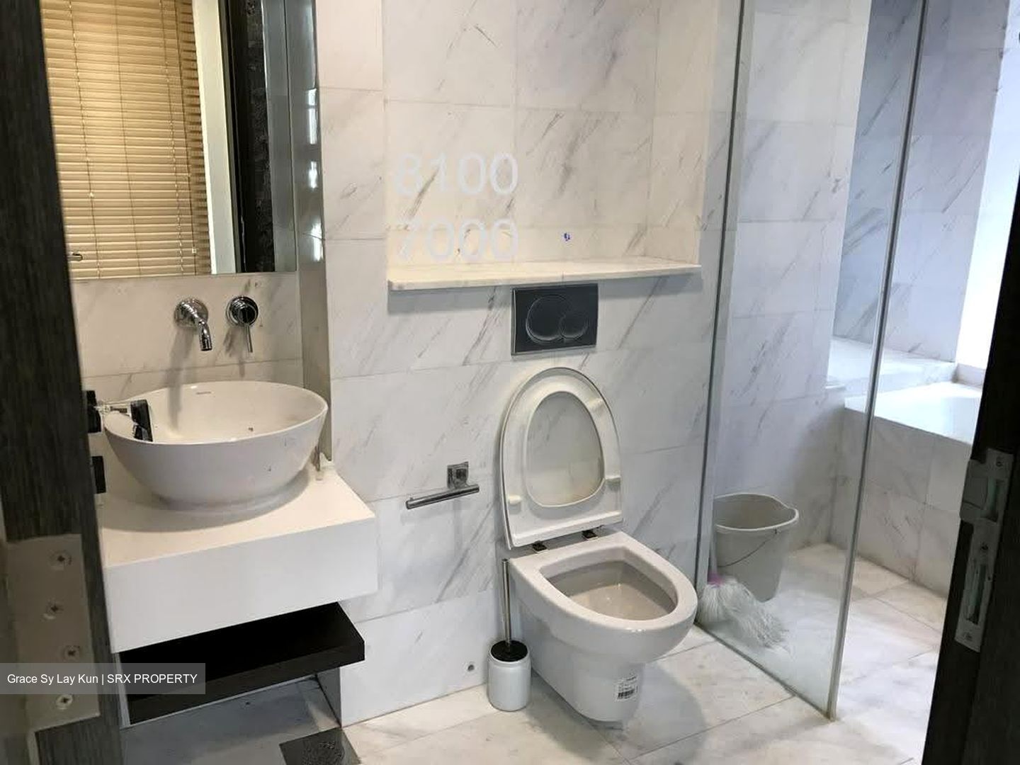 Nathan Residences (D10), Apartment #637640401
